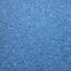 Looking for Interface carpet tiles? Heuga 580 in the color Blauw is an excellent choice. View this and other carpet tiles in our webshop.