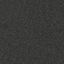 Interface Heuga 580 / Bouclé / 50 cm x 50 cm / Black / 1