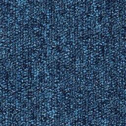 Looking for Interface carpet tiles? Heuga 580 in the color Blue Moon is an excellent choice. View this and other carpet tiles in our webshop.