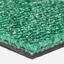 Looking for Interface carpet tiles? Heuga 580 in the color Green is an excellent choice. View this and other carpet tiles in our webshop.