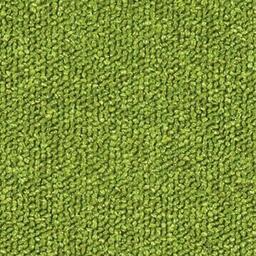 Interface Heuga 580 / Bouclé / 50 cm x 50 cm / Green