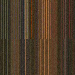 Looking for Interface carpet tiles? Chenille Warp in the color Remembrance is an excellent choice. View this and other carpet tiles in our webshop.