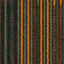 Looking for Interface carpet tiles? Chenille Warp in the color Remembrance is an excellent choice. View this and other carpet tiles in our webshop.