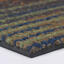 Looking for Interface carpet tiles? Chenille Warp in the color Remembrance is an excellent choice. View this and other carpet tiles in our webshop.