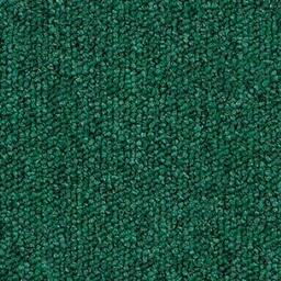 Looking for Interface carpet tiles? Heuga 727 in the color Jungle is an excellent choice. View this and other carpet tiles in our webshop.