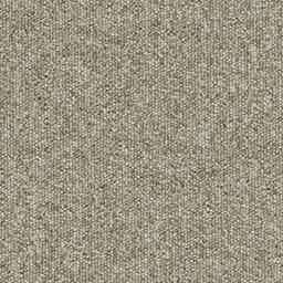 Looking for Interface carpet tiles? Heuga 727 in the color Oyster is an excellent choice. View this and other carpet tiles in our webshop.