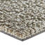 Looking for Interface carpet tiles? Heuga 727 in the color Oyster is an excellent choice. View this and other carpet tiles in our webshop.