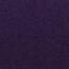 Interface Heuga 727 / Bouclé / 50 cm x 50 cm / Purple / 1