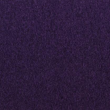 Interface Heuga 727 / Bouclé / 50 cm x 50 cm / Purple
