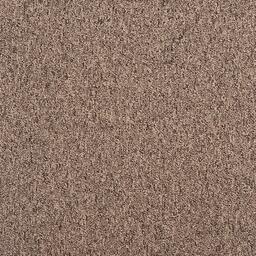 Interface Heuga 727 / Bouclé / 50 cm x 50 cm / Brown