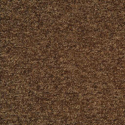 Looking for Interface carpet tiles? Heuga 727 in the color Jute is an excellent choice. View this and other carpet tiles in our webshop.