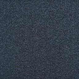 Looking for Interface carpet tiles? Heuga 727 in the color Blue Riband is an excellent choice. View this and other carpet tiles in our webshop.