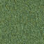 Looking for Interface carpet tiles? Heuga 727 in the color Pistacchio is an excellent choice. View this and other carpet tiles in our webshop.