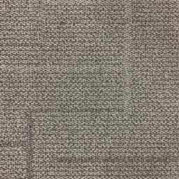 Looking for Interface carpet tiles? Furrows-II in the color Taupe brown is an excellent choice. View this and other carpet tiles in our webshop.
