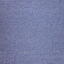 Interface Scandinavian Collection / Bouclé / 50 cm x 50 cm / Blue / 1