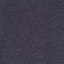 Interface Heuga 731 / Velor / 50 cm x 50 cm / Blue / 1