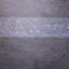 Interface Heuga 731 / Velor / 50 cm x 50 cm / Blue / 2