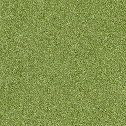 Interface Heuga 731 / Velor / 50 cm x 50 cm / Green