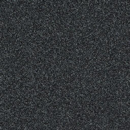 Interface Heuga 731 / Velor / 50 cm x 50 cm / Grey