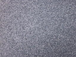 Interface Heuga 731 / Velor / 50 cm x 50 cm