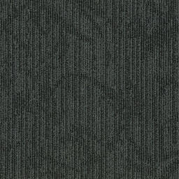 Looking for Interface carpet tiles? Common Ground - Unify in the color Boulder is an excellent choice. View this and other carpet tiles in our webshop.