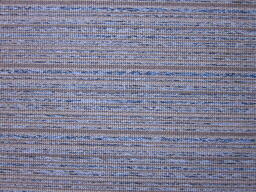 Interface Sabi II / Microtuft / 50 cm x 50 cm / Brown