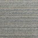 Looking for Interface carpet tiles? Sabi II in the color Beige/groen is an excellent choice. View this and other carpet tiles in our webshop.
