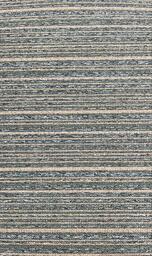 Looking for Interface carpet tiles? Sabi II in the color Beige/Bruin is an excellent choice. View this and other carpet tiles in our webshop.