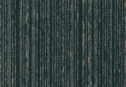 Looking for Interface carpet tiles? Sabi II in the color Poetry is an excellent choice. View this and other carpet tiles in our webshop.