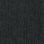 Interface Common Ground - Unify / Bouclé / 50 cm x 50 cm / Black / 1