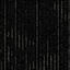Interface Common Ground - Unify / Bouclé / 50 cm x 50 cm / Black / 2