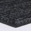 Interface Common Ground - Unify / Bouclé / 50 cm x 50 cm / Black / 3