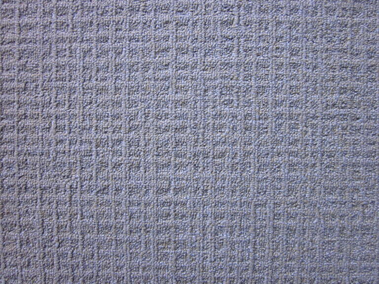 Interface Monochrome / Bouclé / 50 cm x 50 cm / Beige
