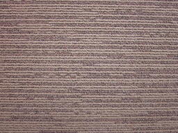 Interface Common Ground - Unity / Bouclé / 50 cm x 50 cm / Brown