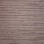 Interface Common Ground - Unity / Bouclé / 50 cm x 50 cm / Brown / 1