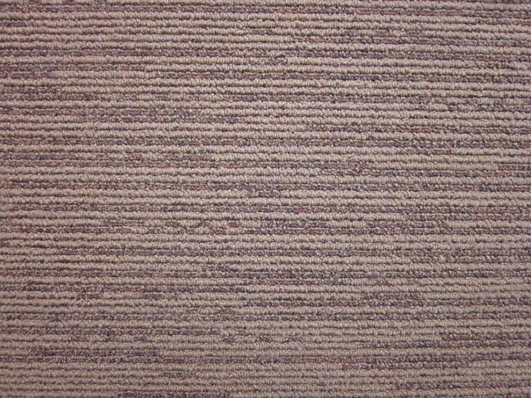 Interface Common Ground - Unity / Bouclé / 50 cm x 50 cm / Brown