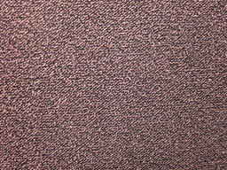 Looking for Interface carpet tiles? Heuga 538 X-loop in the color Brazil is an excellent choice. View this and other carpet tiles in our webshop.