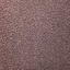 Looking for Interface carpet tiles? Heuga 538 X-loop in the color Brazil is an excellent choice. View this and other carpet tiles in our webshop.