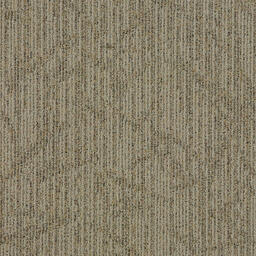 Looking for Interface carpet tiles? Common Ground - Unify in the color Pumice is an excellent choice. View this and other carpet tiles in our webshop.