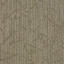 Looking for Interface carpet tiles? Common Ground - Unify in the color Pumice is an excellent choice. View this and other carpet tiles in our webshop.