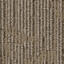 Looking for Interface carpet tiles? Common Ground - Unify in the color Pumice is an excellent choice. View this and other carpet tiles in our webshop.