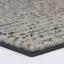Looking for Interface carpet tiles? Common Ground - Unify in the color Pumice is an excellent choice. View this and other carpet tiles in our webshop.