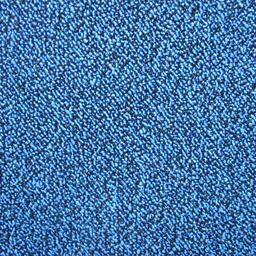 Looking for Interface carpet tiles? Heuga 538 X-loop in the color Electric Blue is an excellent choice. View this and other carpet tiles in our webshop.