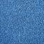 Looking for Interface carpet tiles? Heuga 538 X-loop in the color Electric Blue is an excellent choice. View this and other carpet tiles in our webshop.