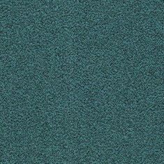Looking for Interface carpet tiles? Heuga 538 X-loop in the color Turquoise is an excellent choice. View this and other carpet tiles in our webshop.