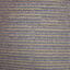 Interface Equilibrium / Bouclé / 50 cm x 50 cm / Beige / 1