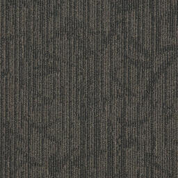 Looking for Interface carpet tiles? Common Ground - Unify in the color Umber is an excellent choice. View this and other carpet tiles in our webshop.
