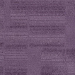 Looking for Interface carpet tiles? Key Features in the color Fuchsia is an excellent choice. View this and other carpet tiles in our webshop.