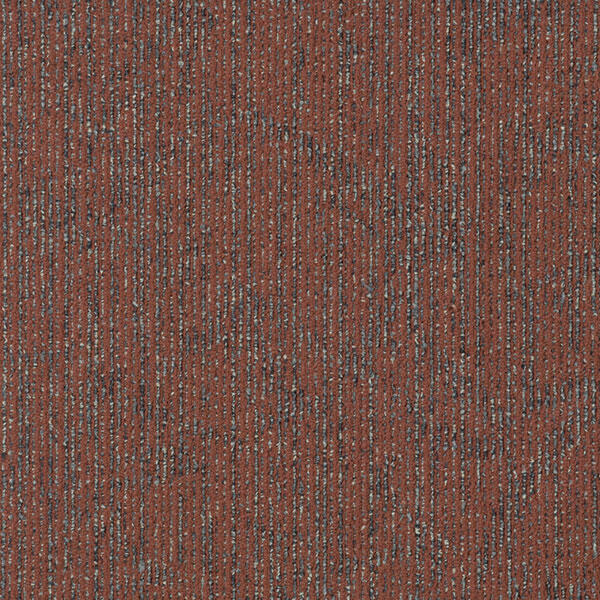 Interface Common Ground - Unify / Bouclé / 50 cm x 50 cm / Grey