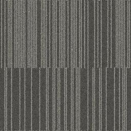 Looking for Interface carpet tiles? High Rise in the color Diagram is an excellent choice. View this and other carpet tiles in our webshop.